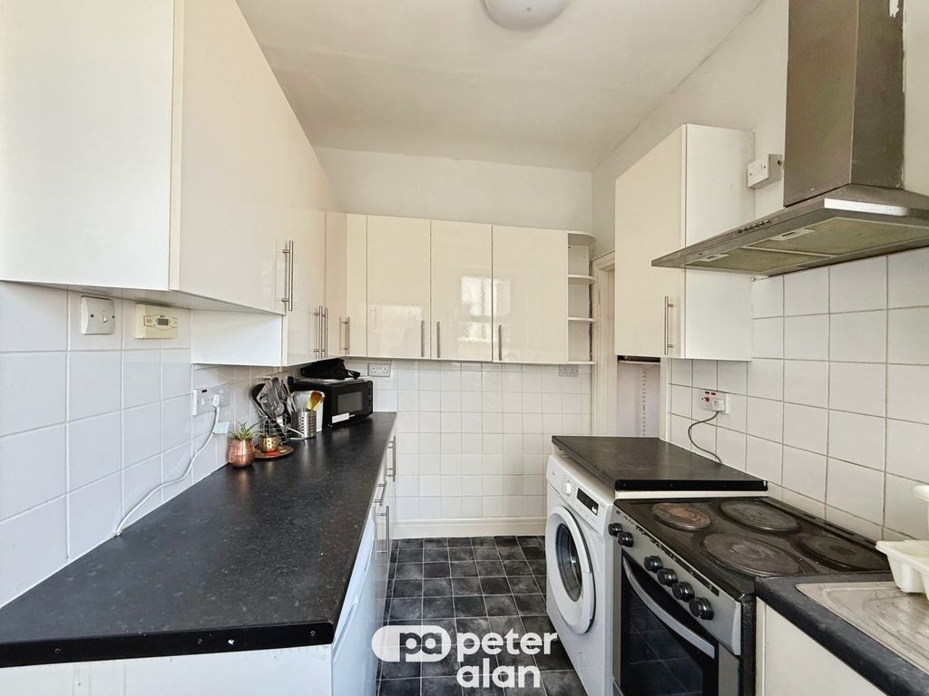 Property photo 3 of 18 Front