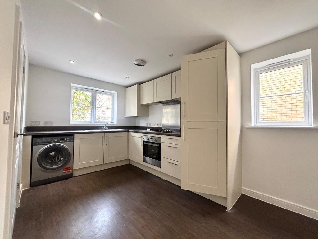 Property photo 2 of 12 Img_0883.Jpeg