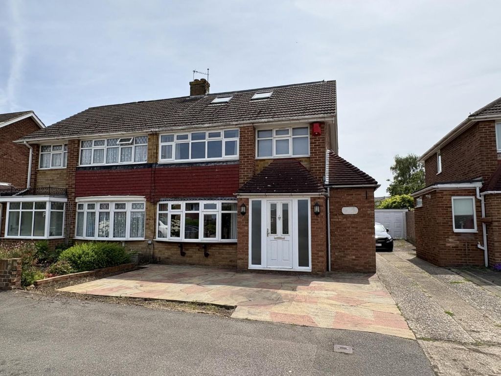 Property photo 1 of 22