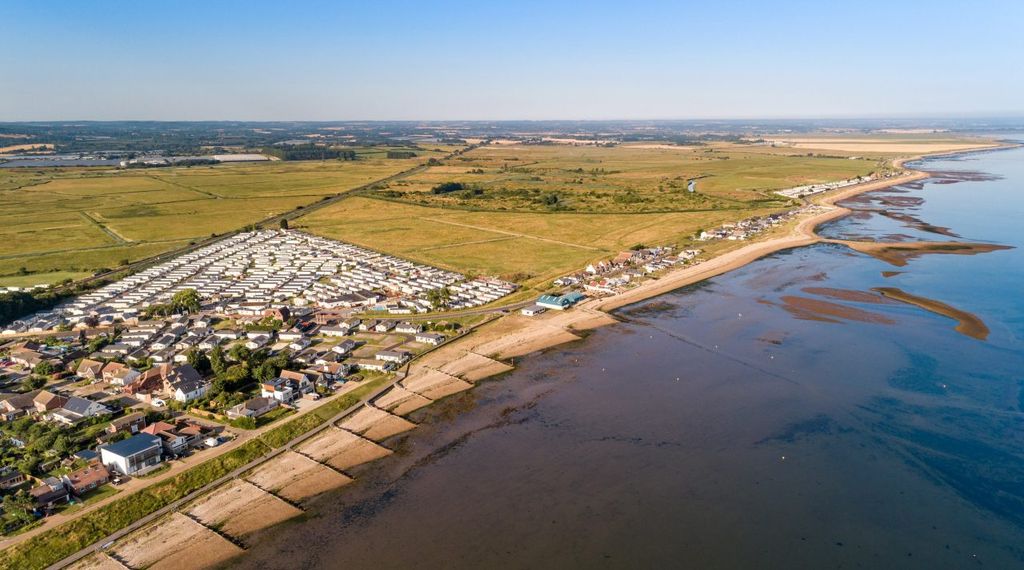 Property photo 2 of 6