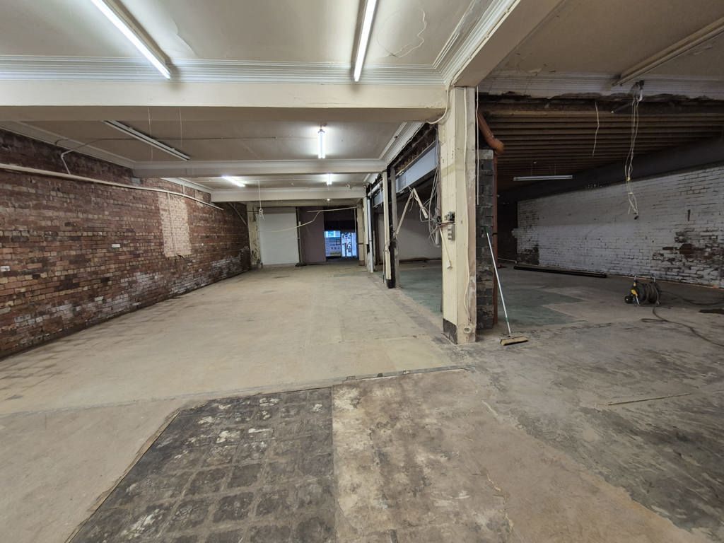 Property photo 3 of 5 Photo 1