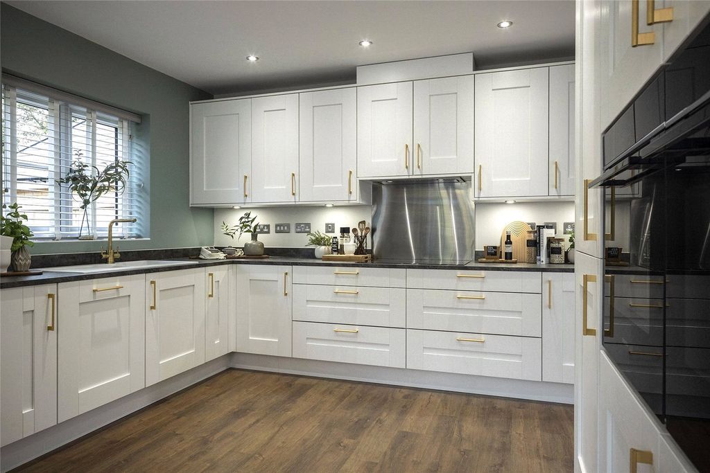 Property photo 3 of 14 Indicative Image