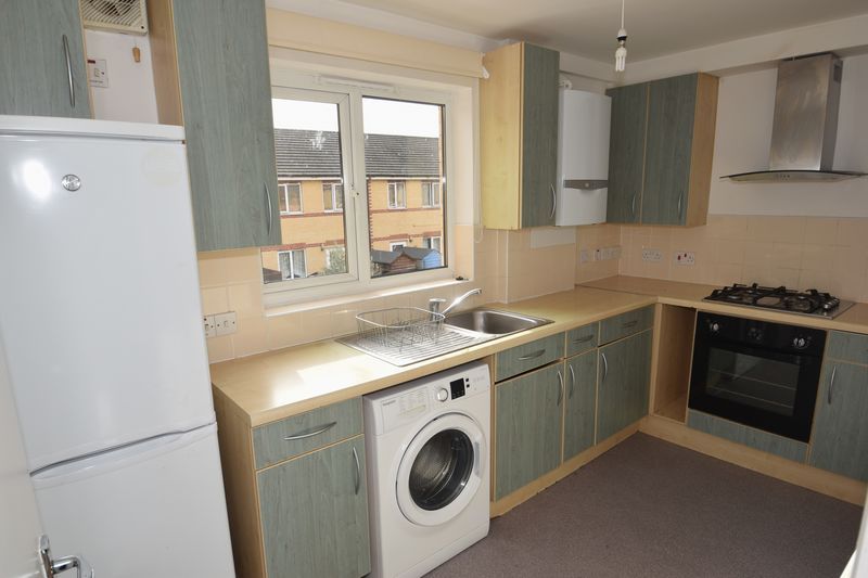 Property photo 3 of 10 Photo 12