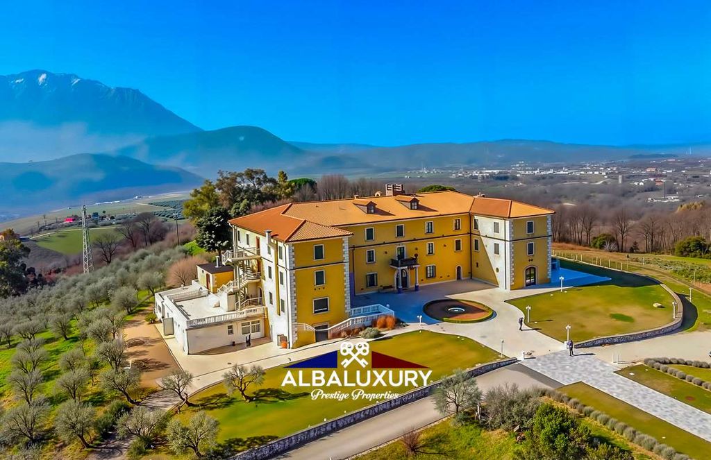 Property photo 1 of 49