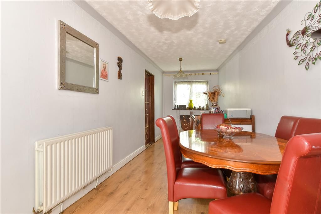 Property photo 2 of 12 Dining Room