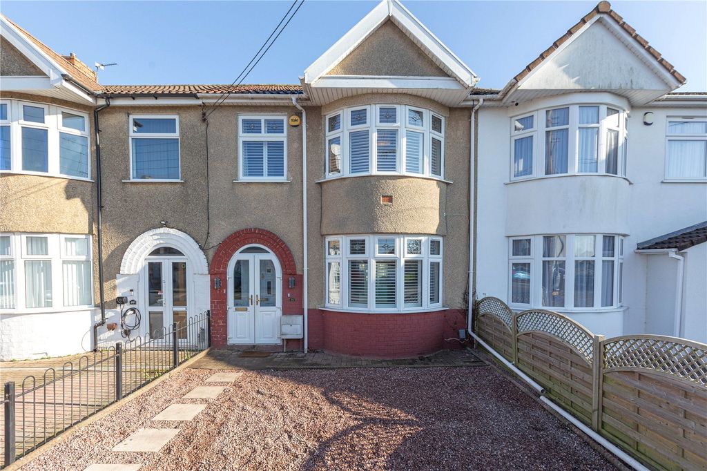 Property photo 1 of 13 Picture No. 30