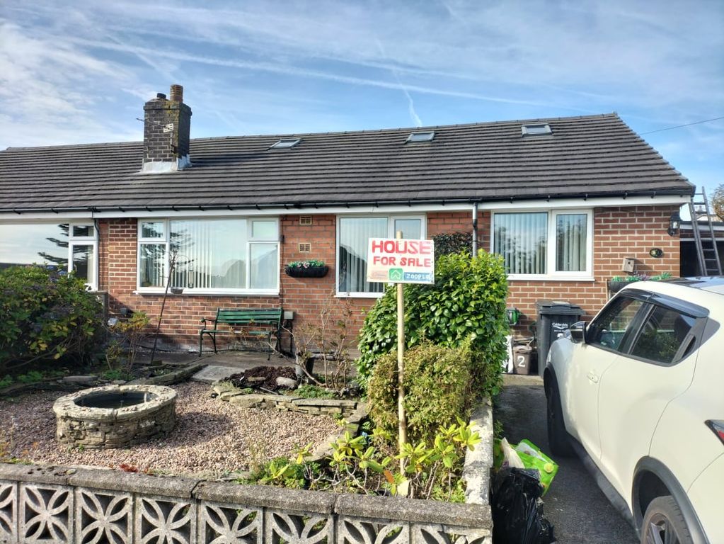 Property photo 2 of 29