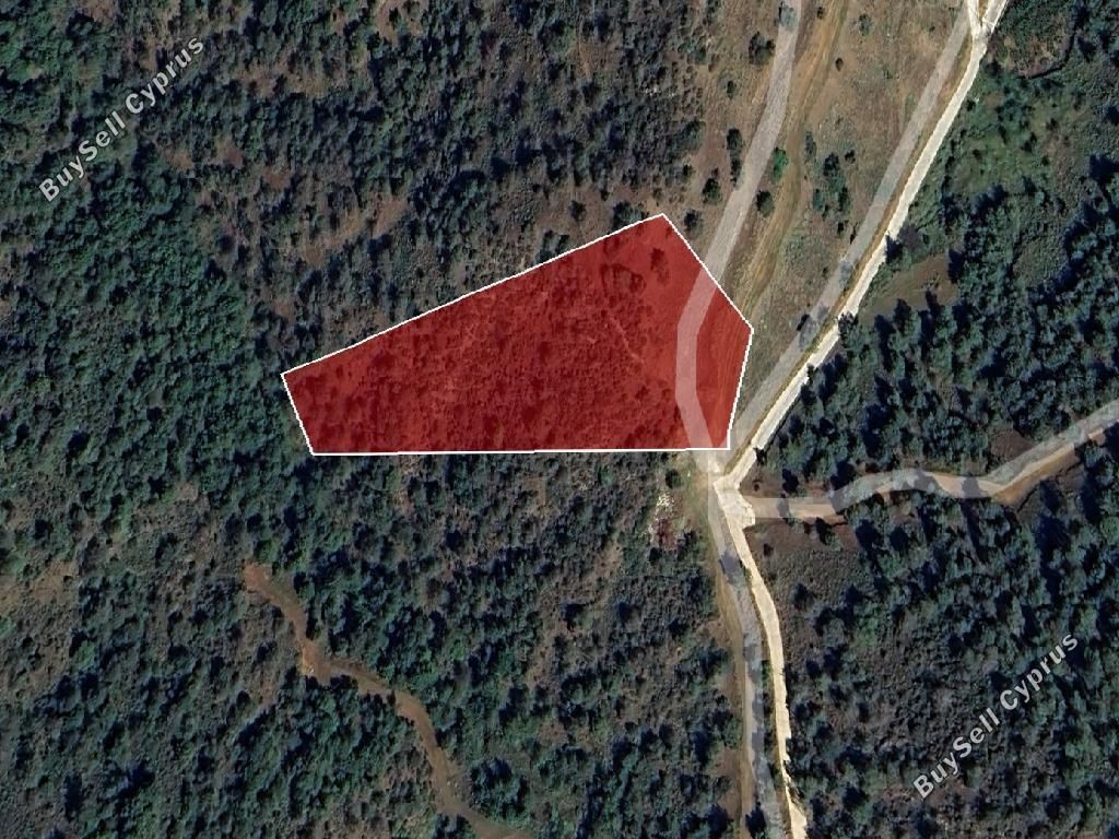 Property photo 2 of 4