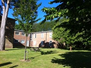 Property photo 2 of 3