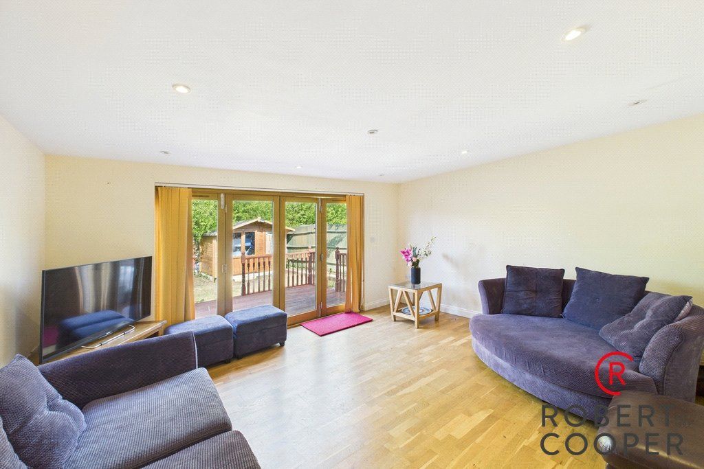 Property photo 2 of 8 Picture No. 03