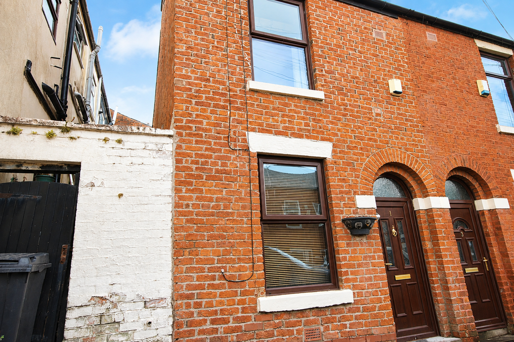 Property photo 1 of 10
