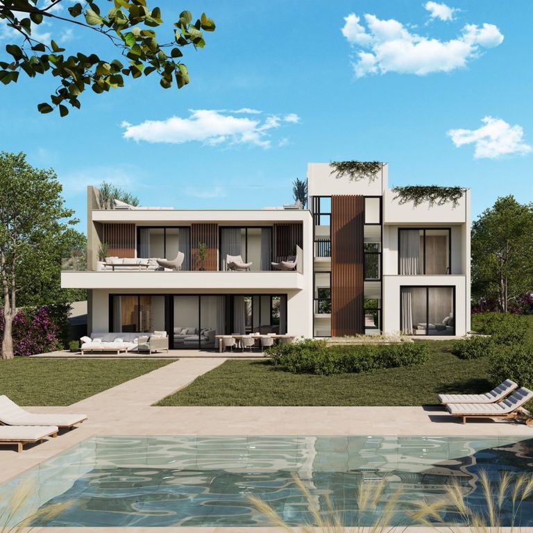 Property photo 1 of 11 Pool_Int_Vs_R02_A
