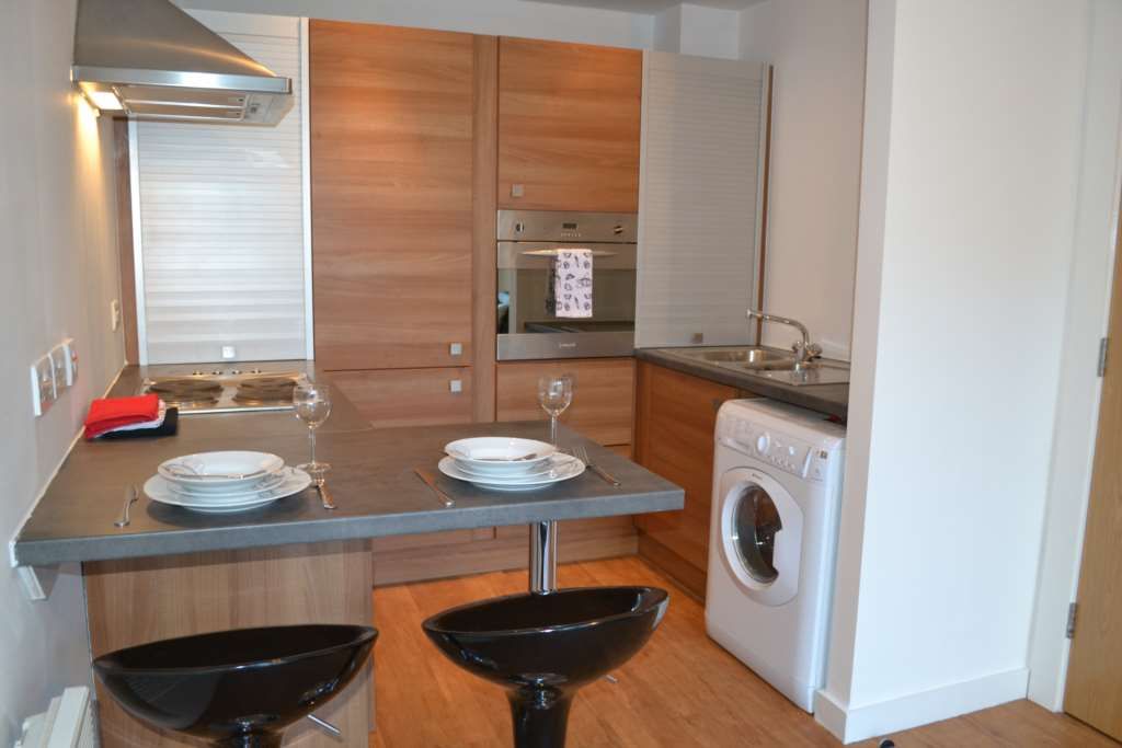 Property photo 3 of 10