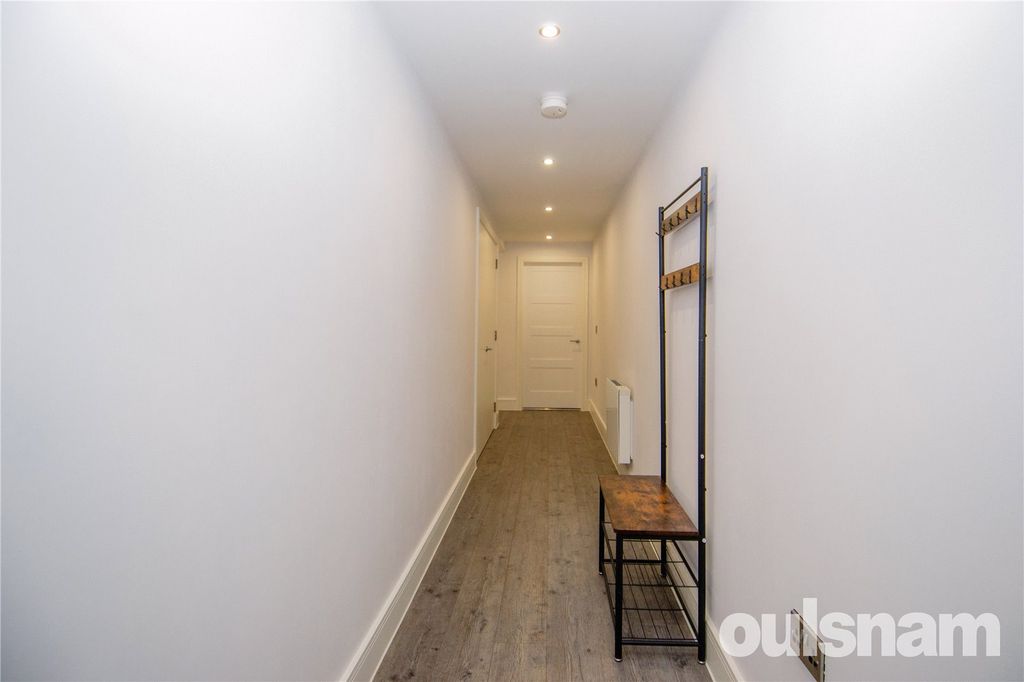 Property photo 3 of 16 Picture No. 06