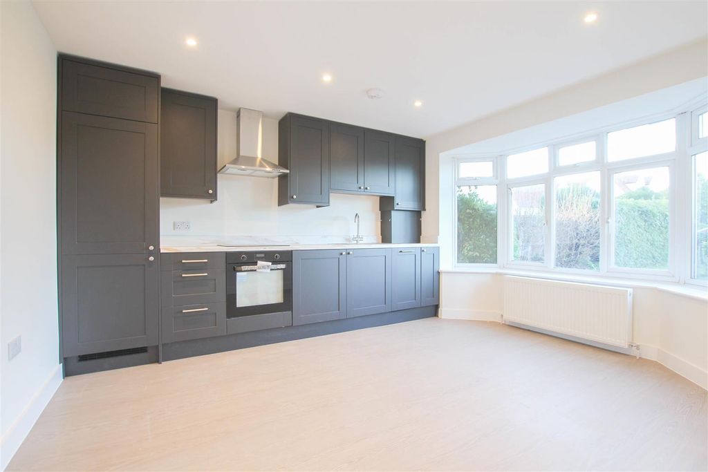 Property photo 1 of 9 Img_8258.Jpg