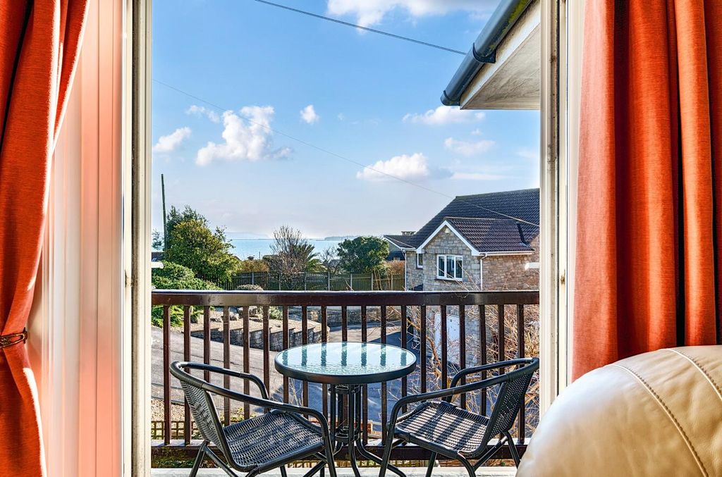 Property photo 1 of 19 1254003 (18).Jpg