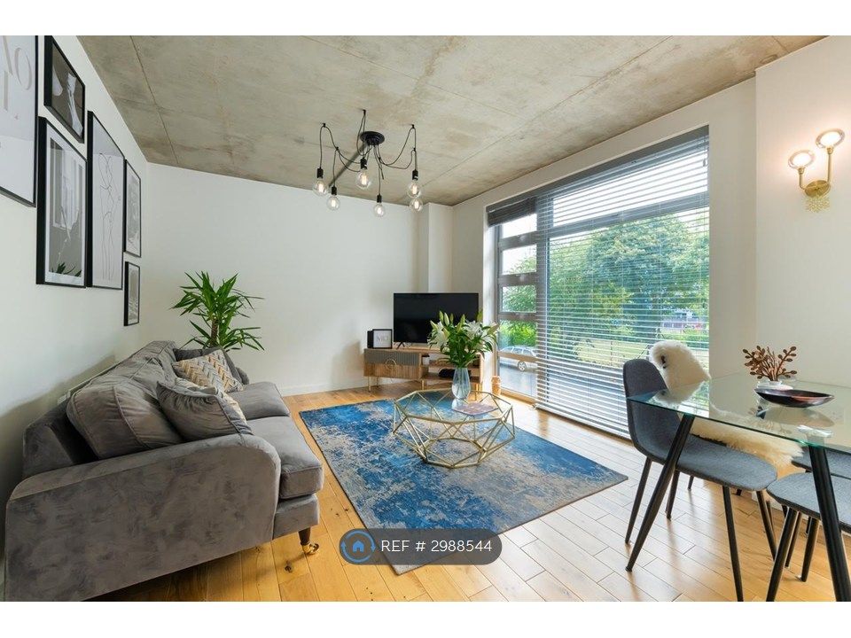 Property photo 1 of 14 Large Windows, Lots Of Natural Light