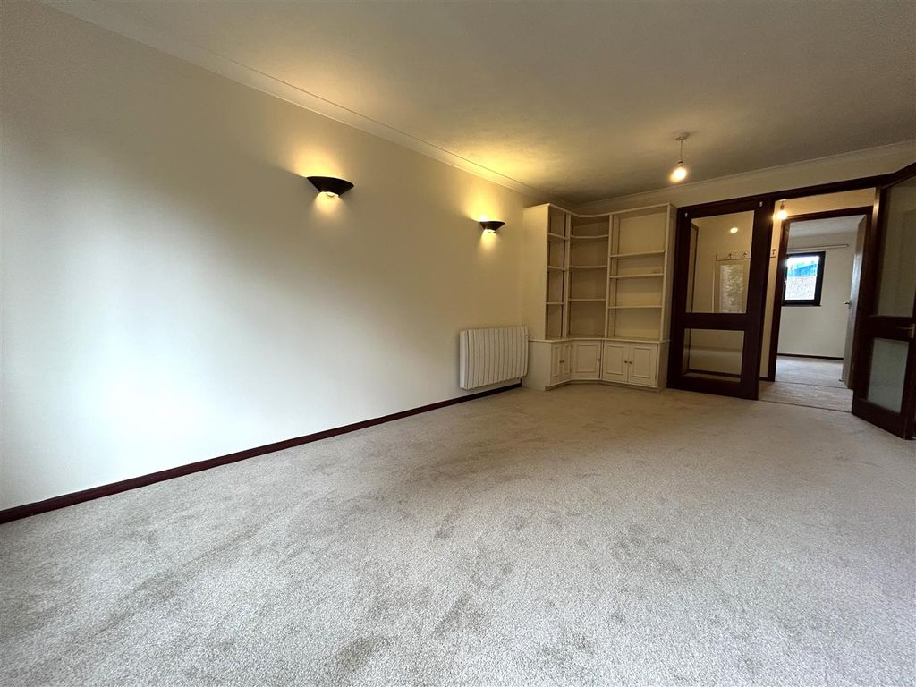 Property photo 2 of 13 Img_0547.Jpg