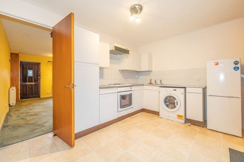 Property photo 2 of 10 Picture 2