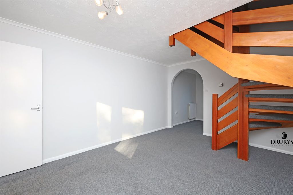 Property photo 3 of 13 Other