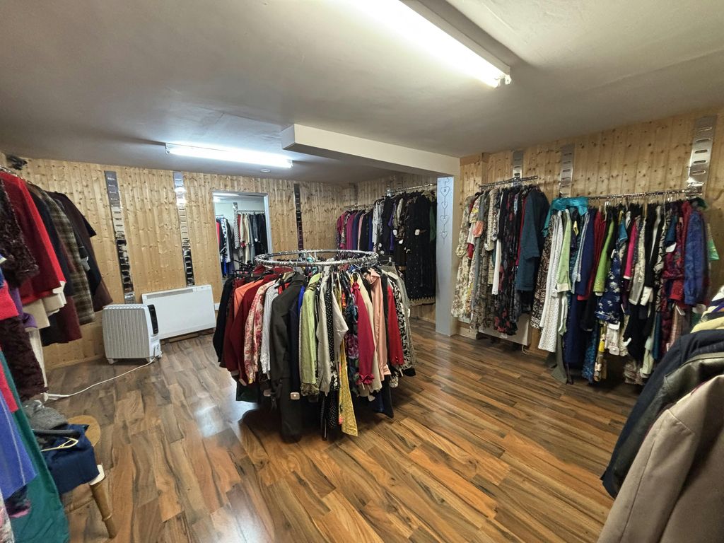 Property photo 2 of 6 Img_5960.Jpeg