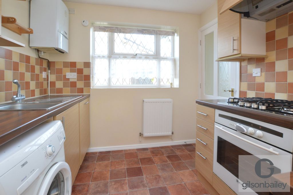 Property photo 2 of 8 Dsc_1238