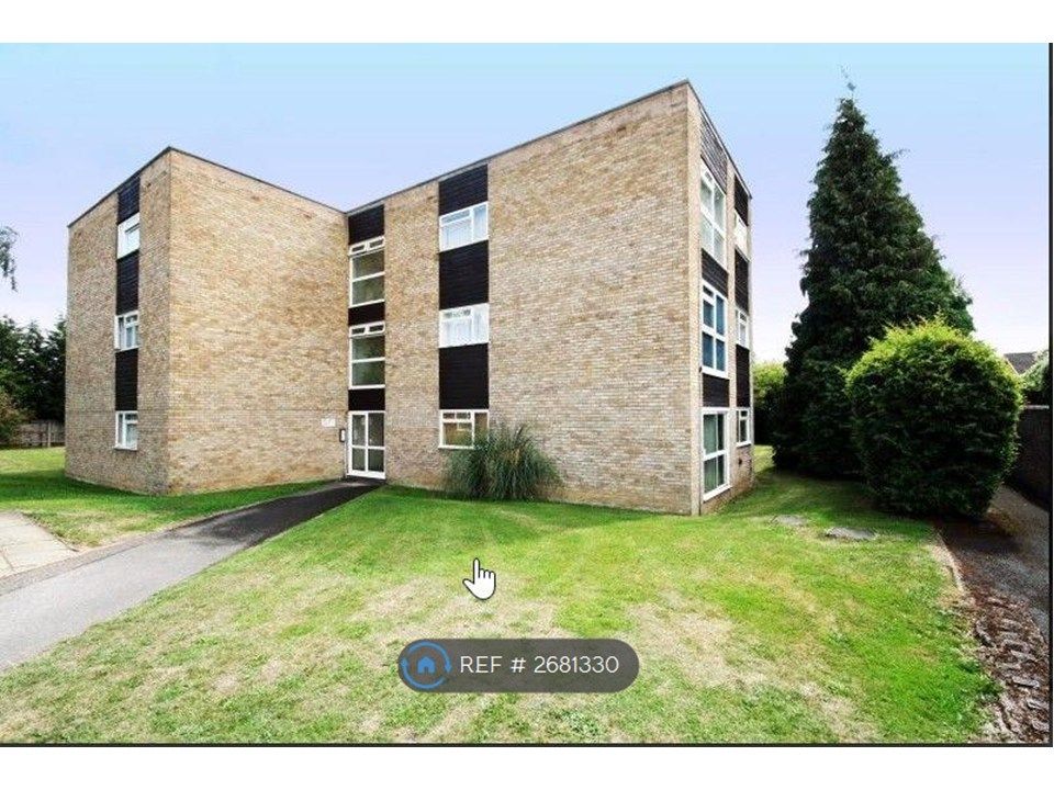 Property photo 1 of 5