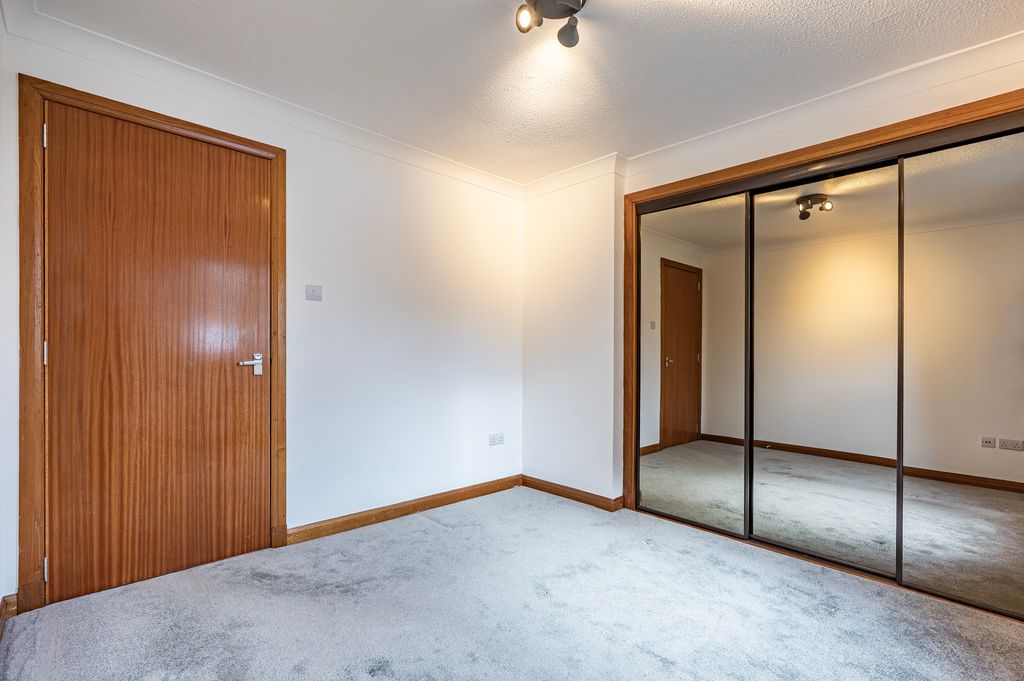 Additional image 18 of 1 bed flat for saleFenwick Place, Giffnock, Glasgow G46
