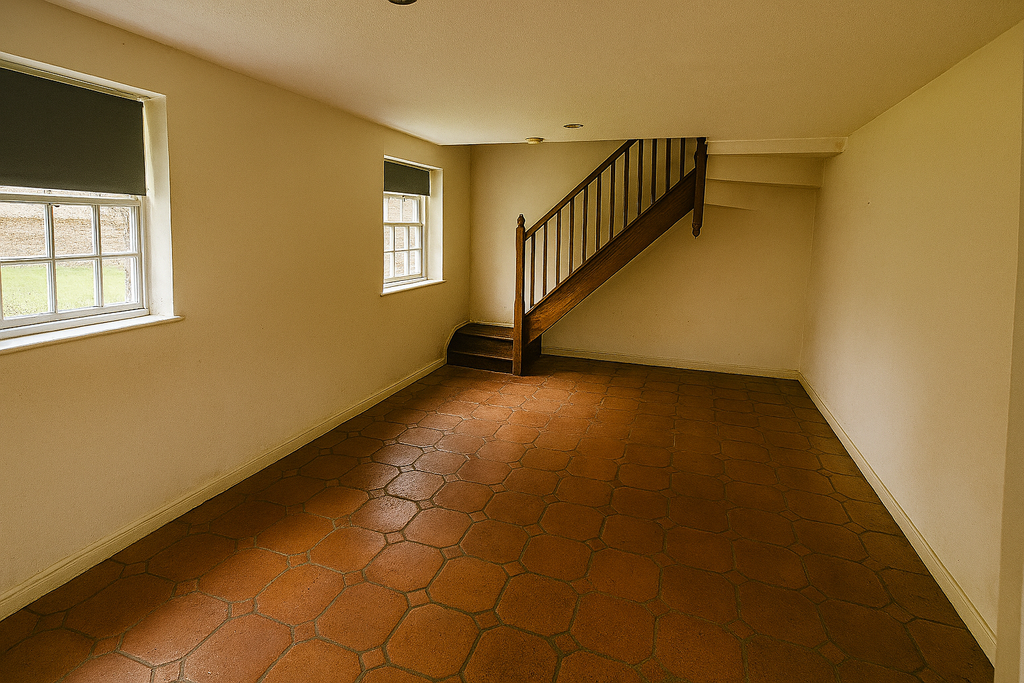 Property photo 3 of 7