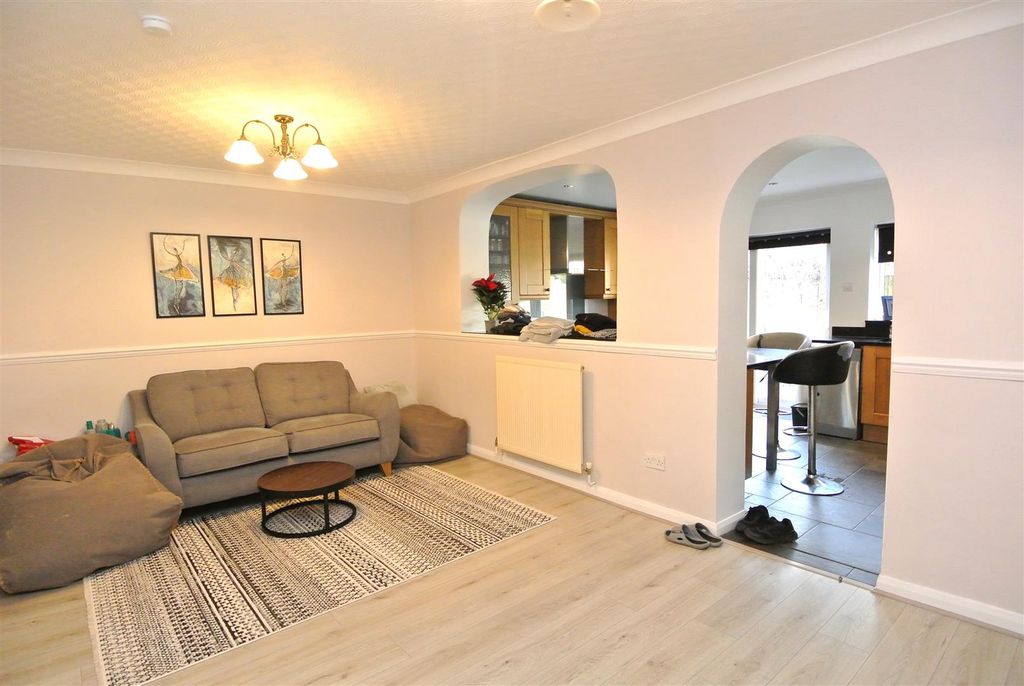 Property photo 3 of 11 Kc Recep2B.Jpg