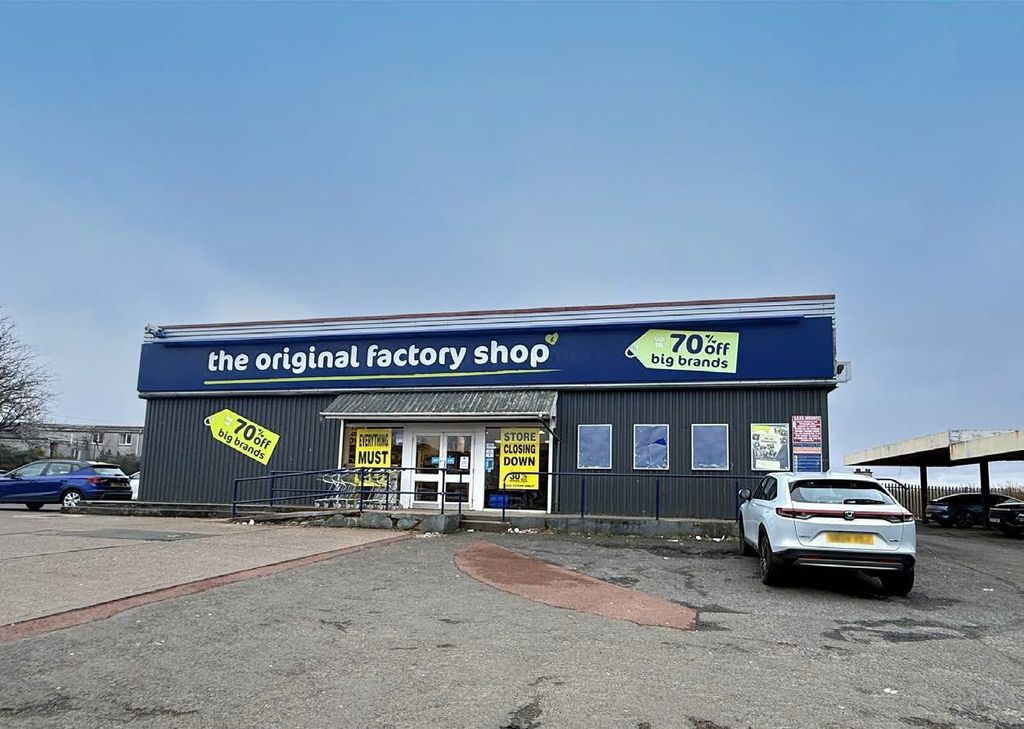 Property photo 1 of 11 Front.Jpg