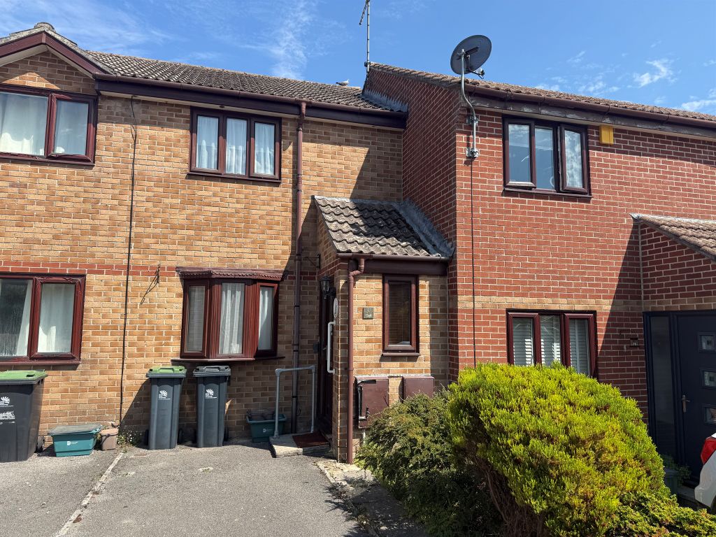 Property photo 1 of 12