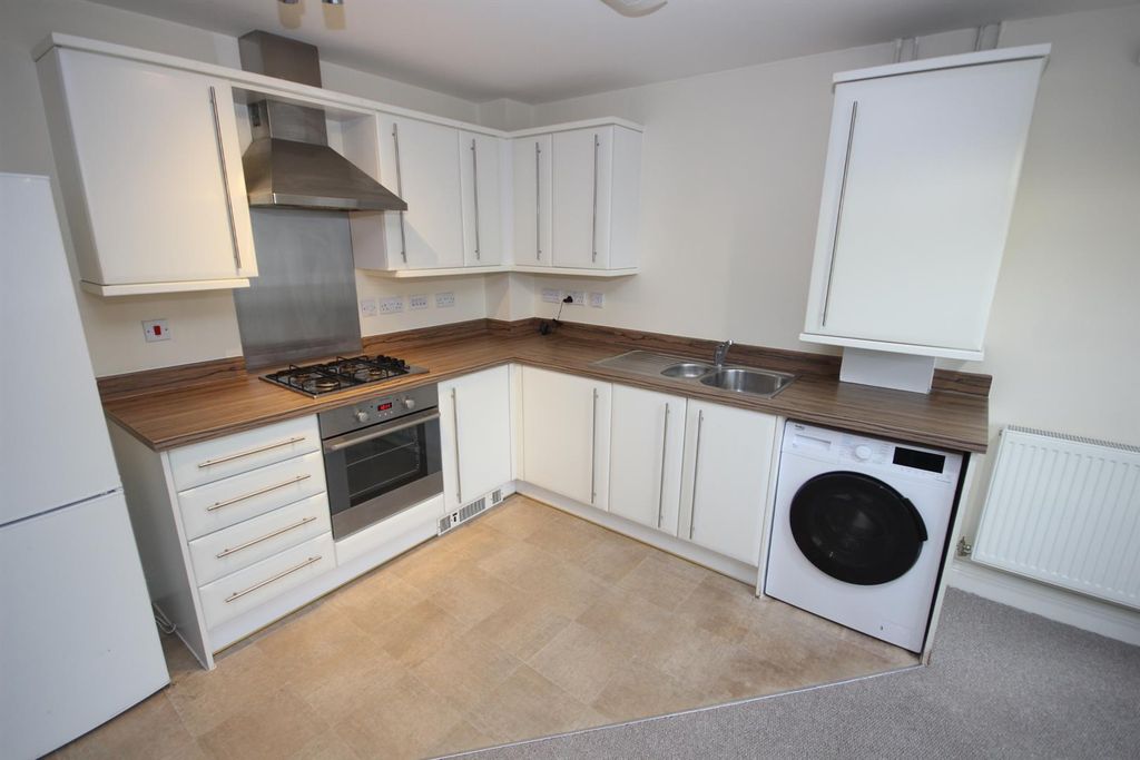 Property photo 3 of 6 Img_8073.Jpg