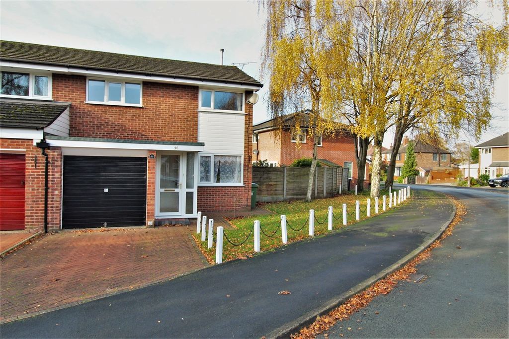 Property photo 1 of 9 Foh