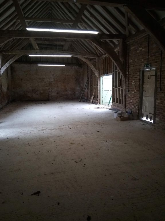 Property photo 2 of 2
