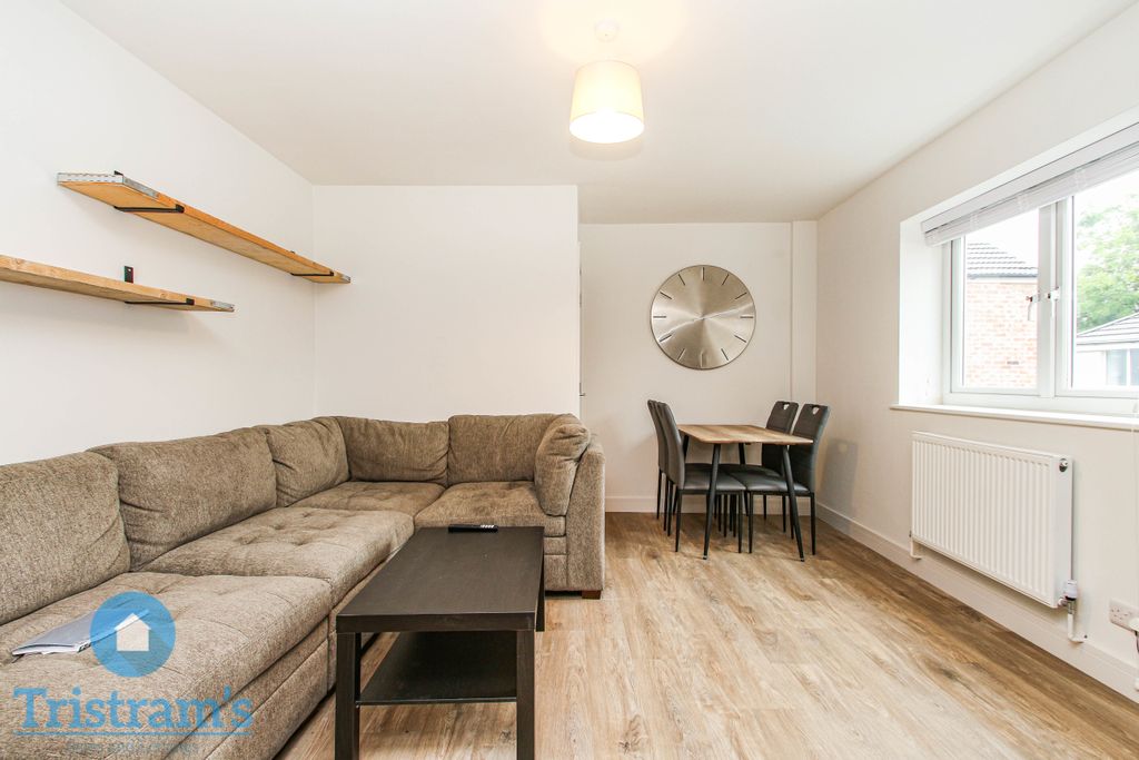 Property photo 2 of 16 Img_0059