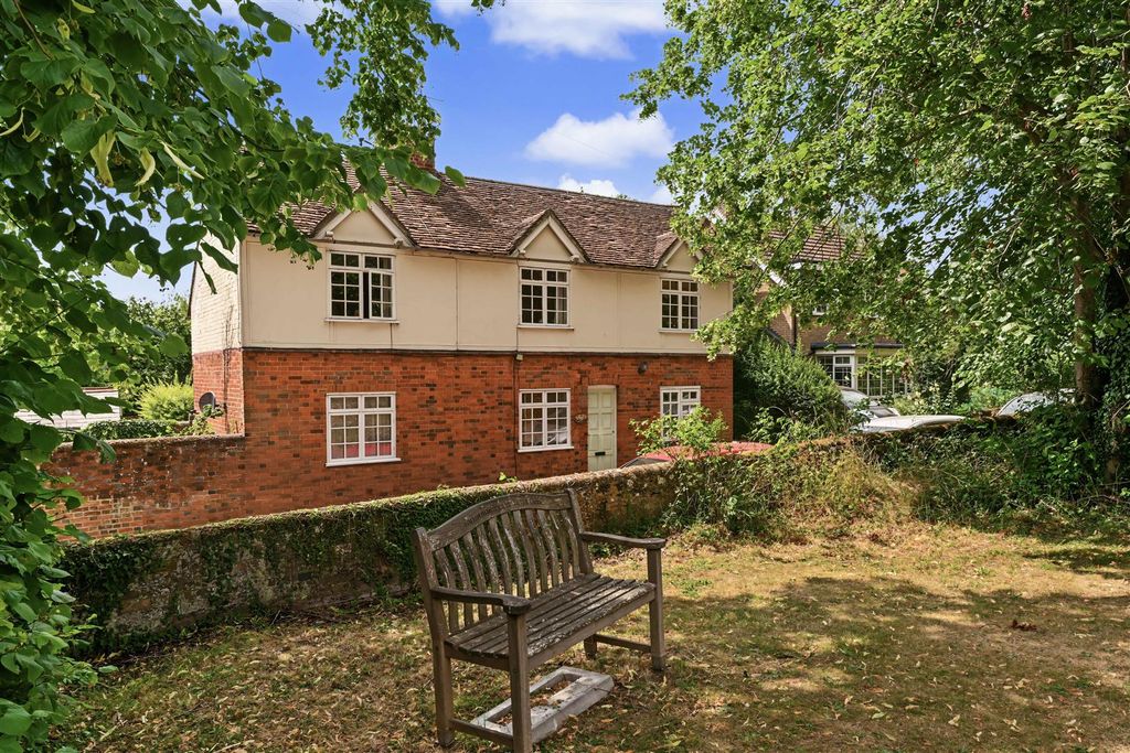 Property photo 1 of 15 Church-Lane-23.Jpg
