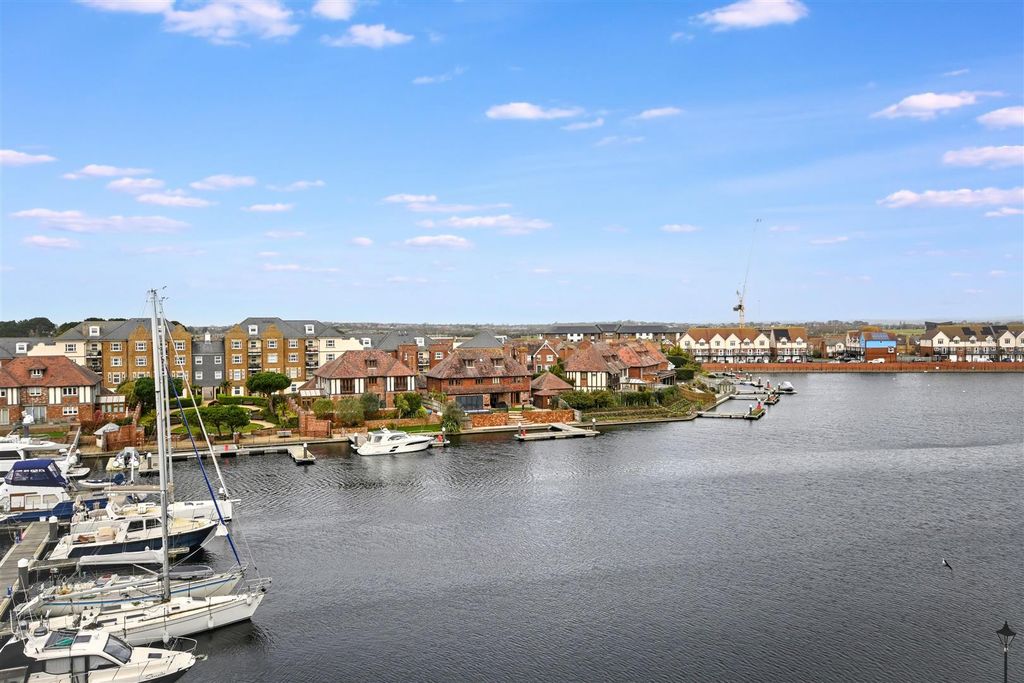 Property photo 2 of 12 Dsc_6763.Jpg