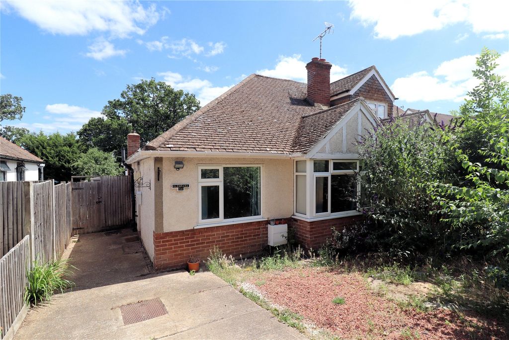 Property photo 1 of 13 Picture No. 26
