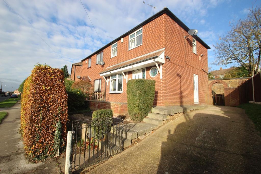 Property photo 1 of 14 0 General