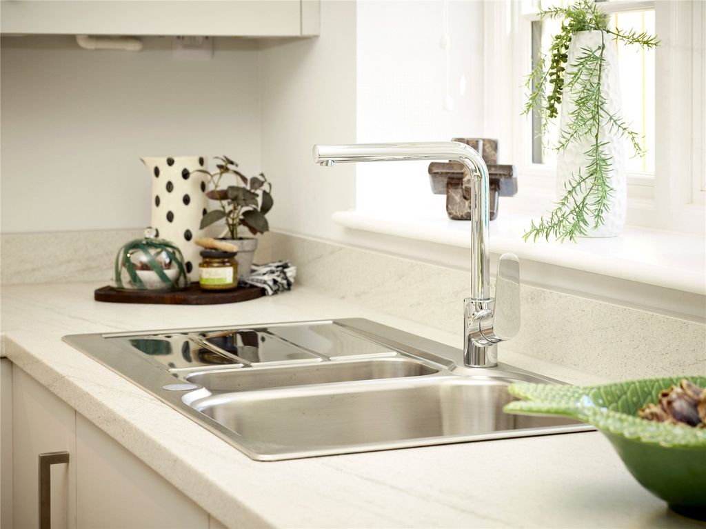 Property photo 3 of 15 Picture No. 25