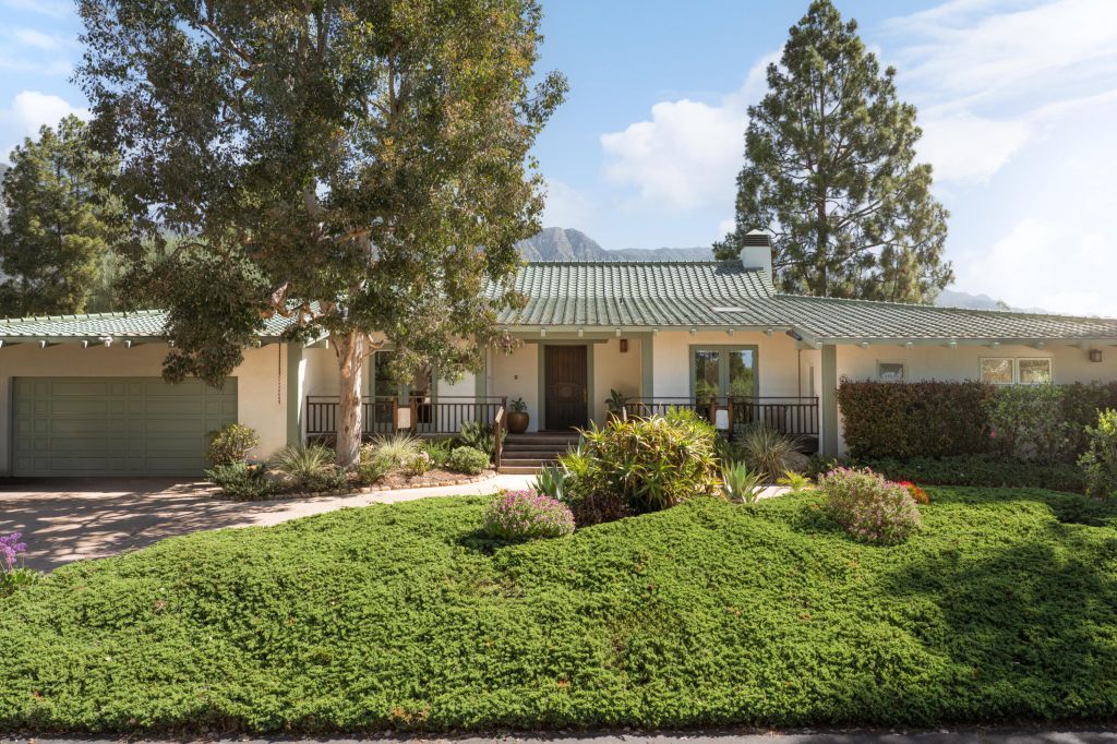 Property photo 2 of 10 <Alttext/>