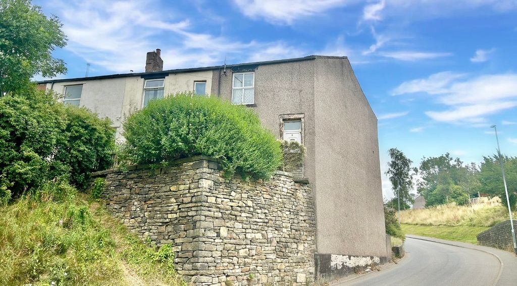 Property photo 1 of 11 1