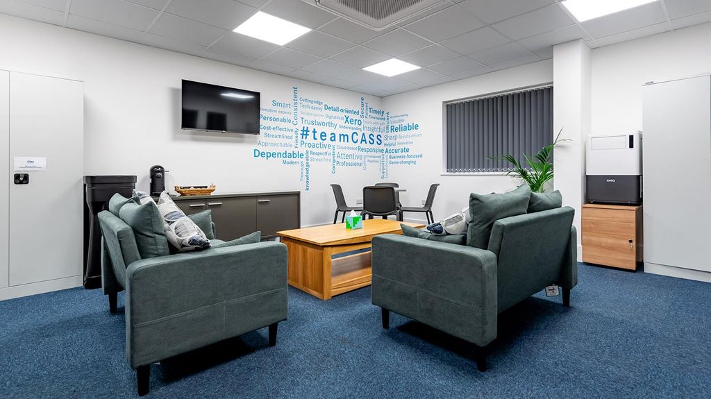 Property photo 2 of 16 Mvp251104-0013.Jpg