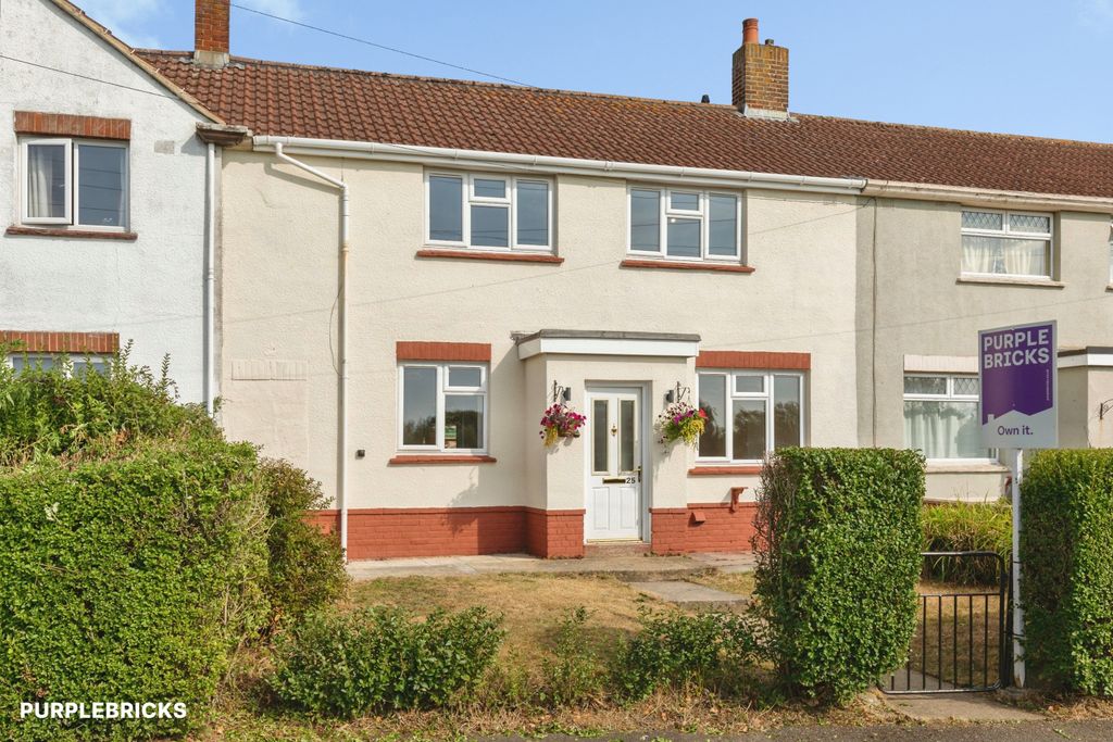 Property photo 1 of 22