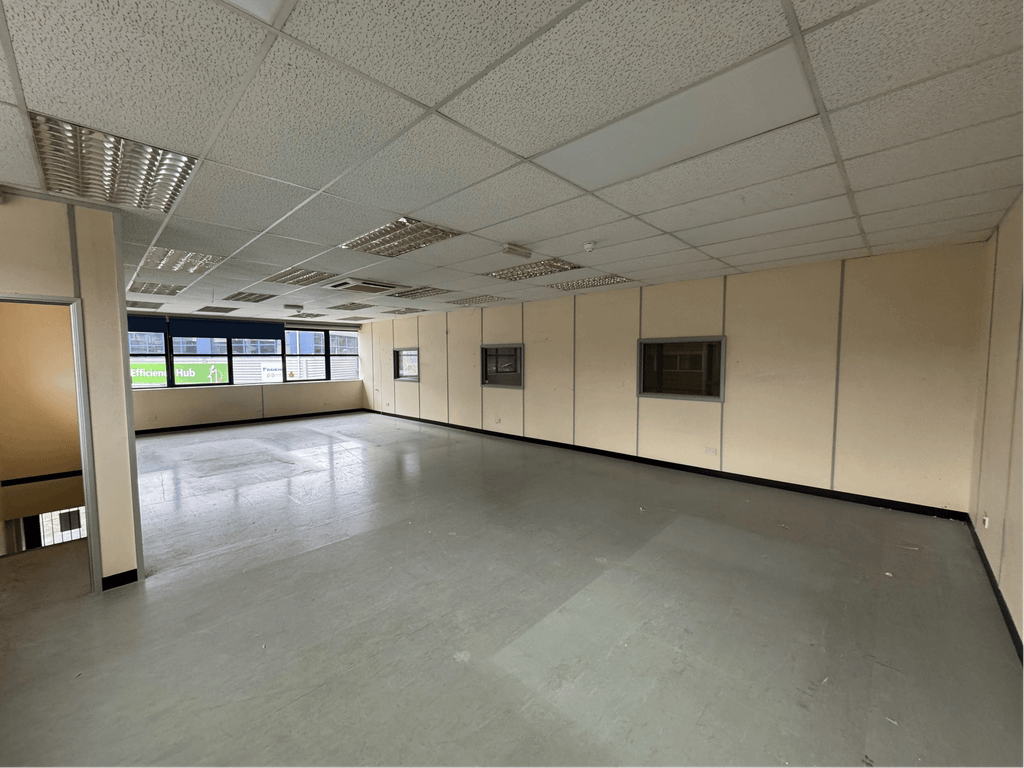 Property photo 3 of 5 Image.Png