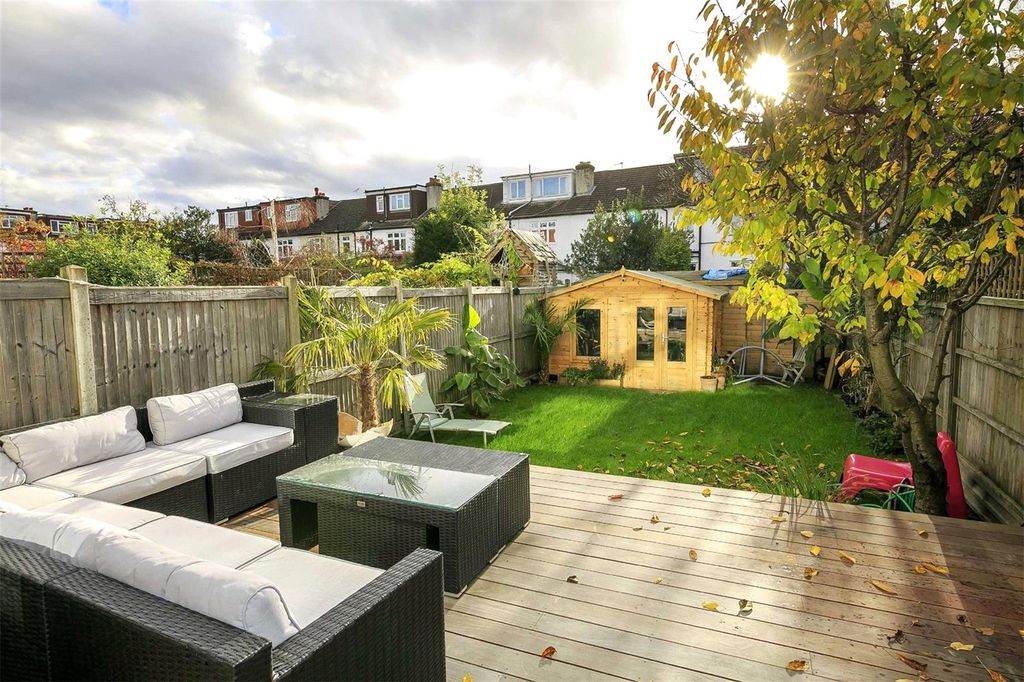 Property photo 2 of 11 Picture No. 02