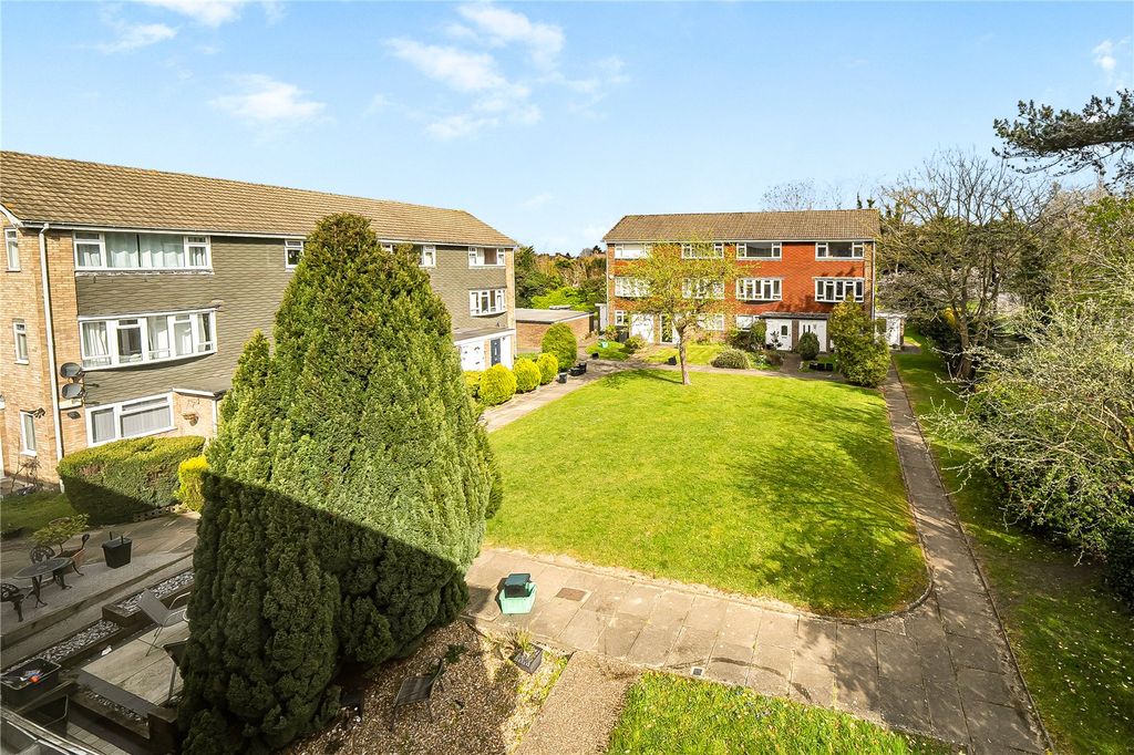 Property photo 3 of 18 Picture No. 29