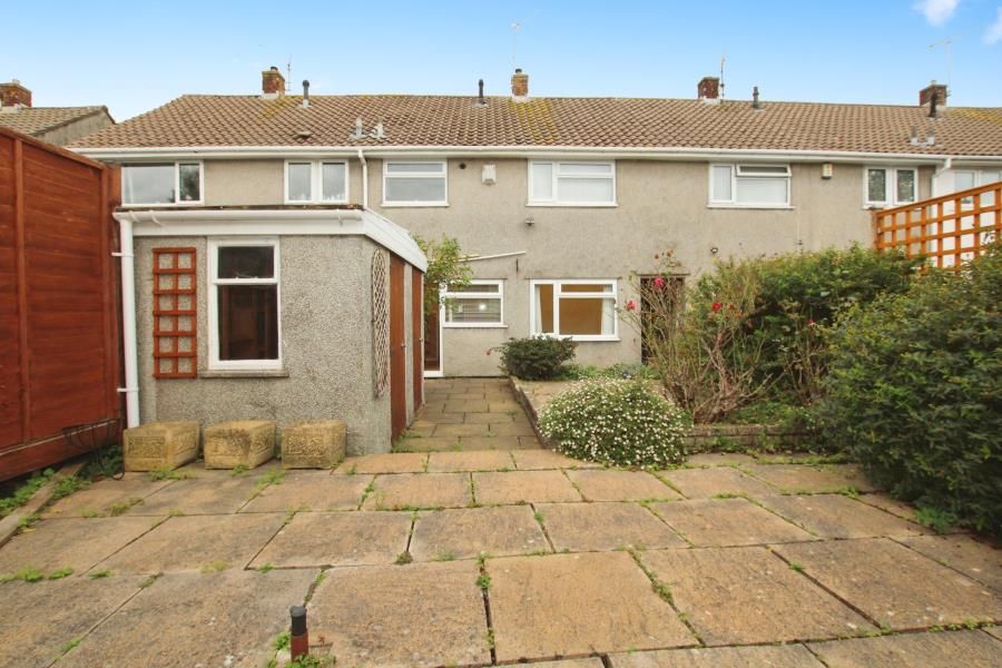 Property photo 2 of 11