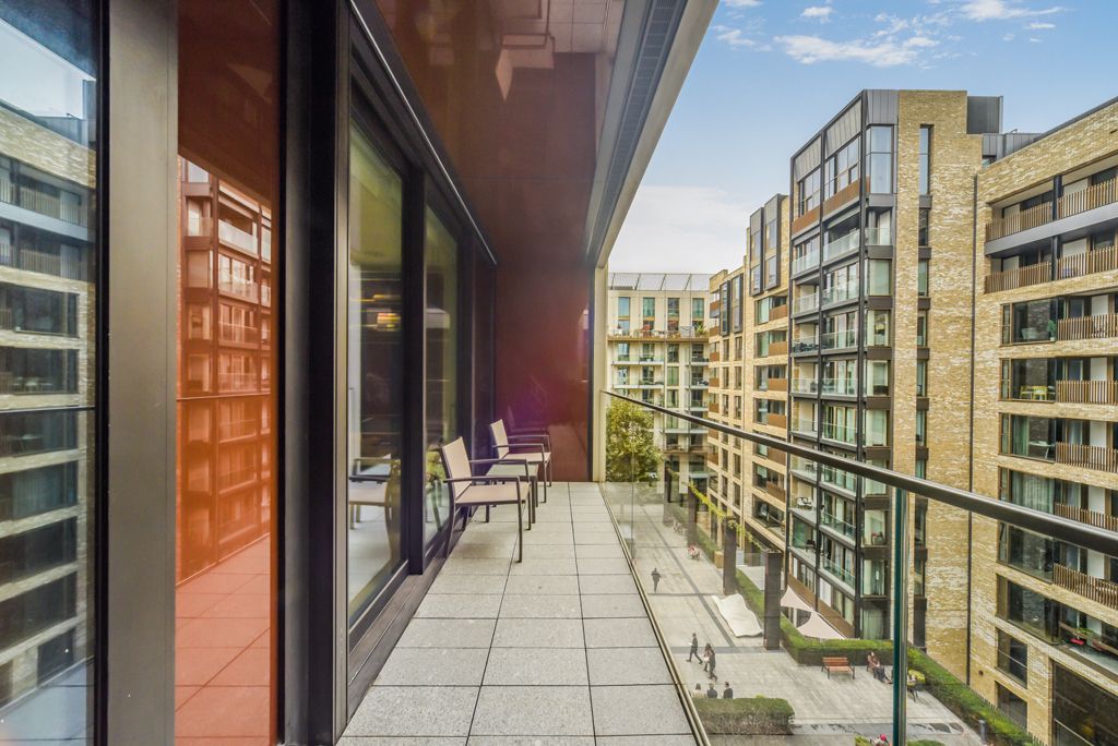 Property photo 2 of 18 Picture No. 31